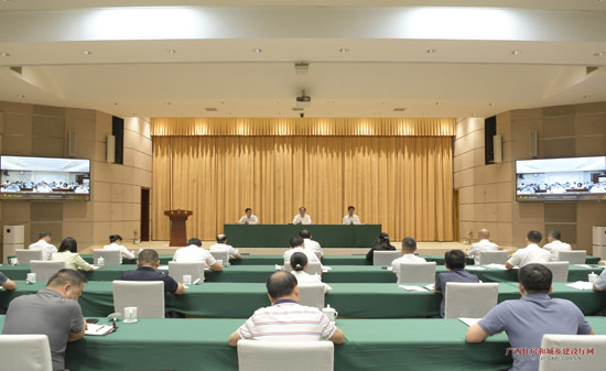 相似象学会誌　相似象　第１６号 out了！