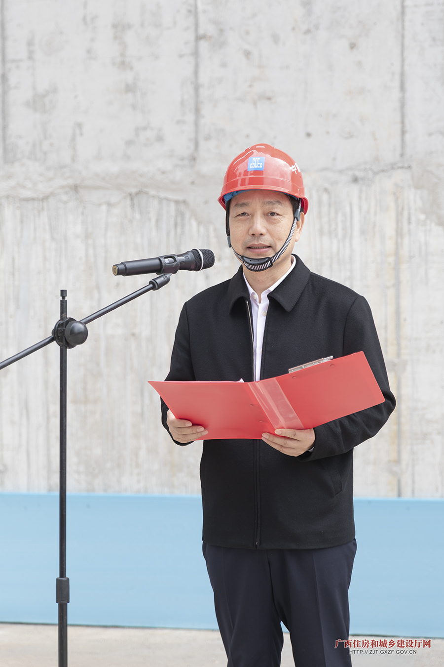 20260130-_MG_5801-sww 拷贝.jpg