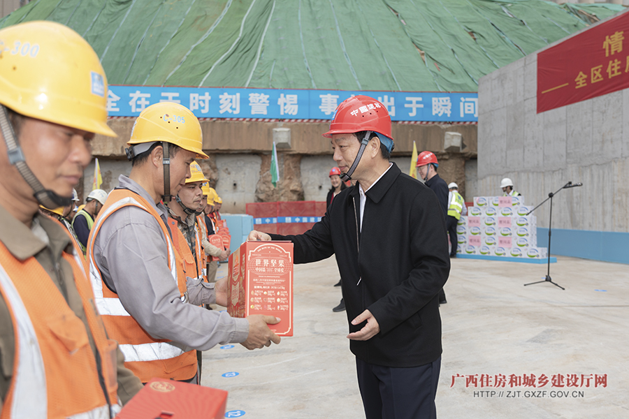 20260130-_MG_5874-sww 拷贝.jpg